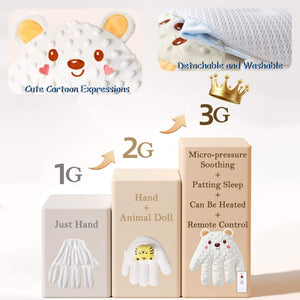 product_img