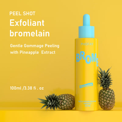 product_img
