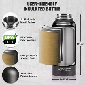 product_img