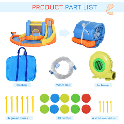 product_img