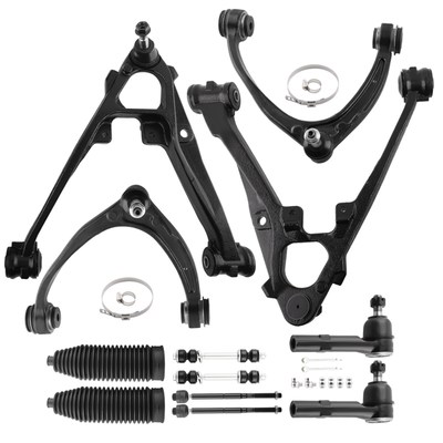 product_img