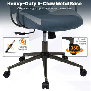 product_img