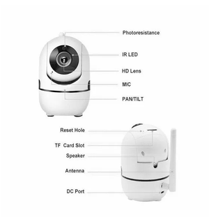 product_img