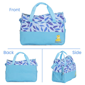 product_img