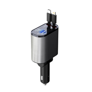 product_img