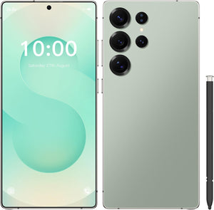 product_img