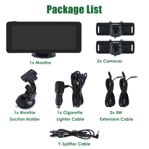 product_img