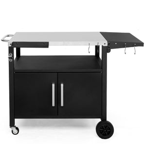 product_img