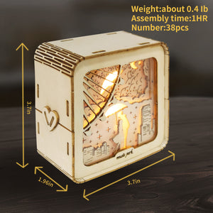 product_img