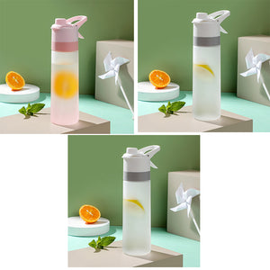 product_img