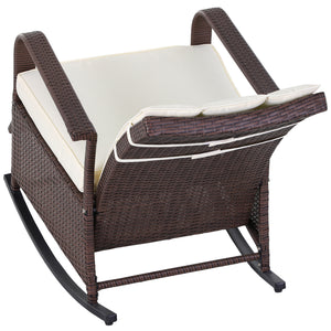 product_img