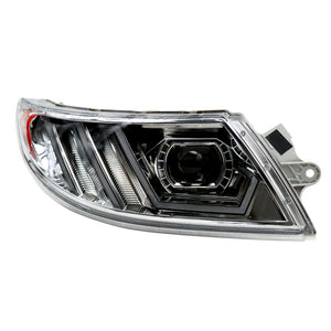 product_img