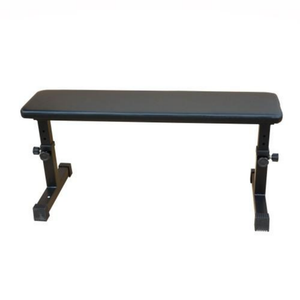 product_img
