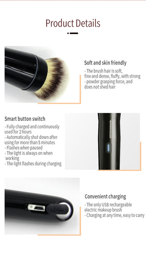 product_img