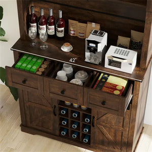 product_img