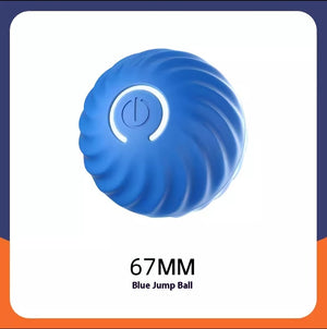 product_img