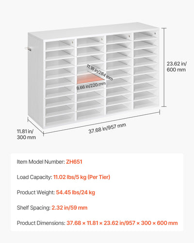 product_img