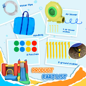 product_img