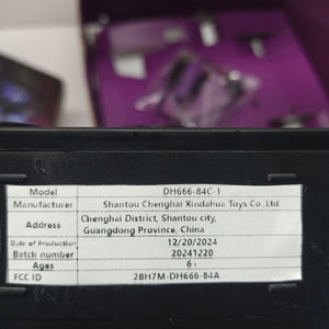 product_img