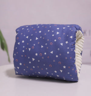 product_img