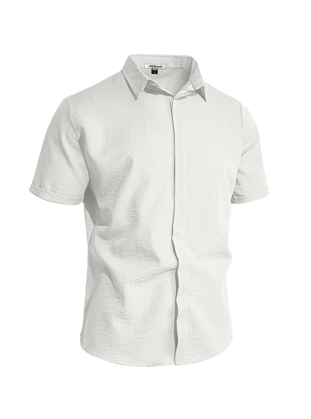 product_img