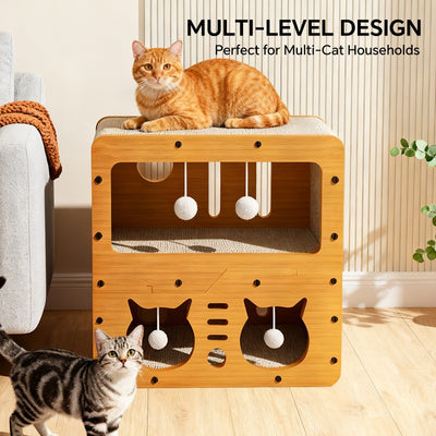 product_img