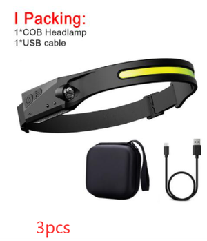 product_img