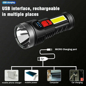 product_img