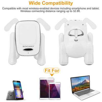 product_img