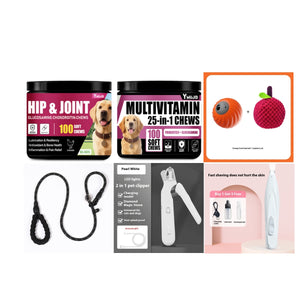 product_img