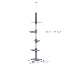 product_img