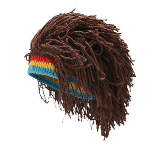 product_img