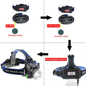 product_img