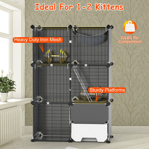 product_img