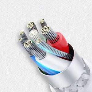 product_img