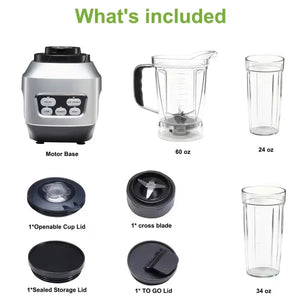 product_img