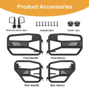 product_img