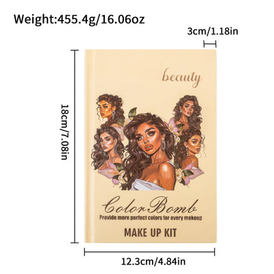 product_img