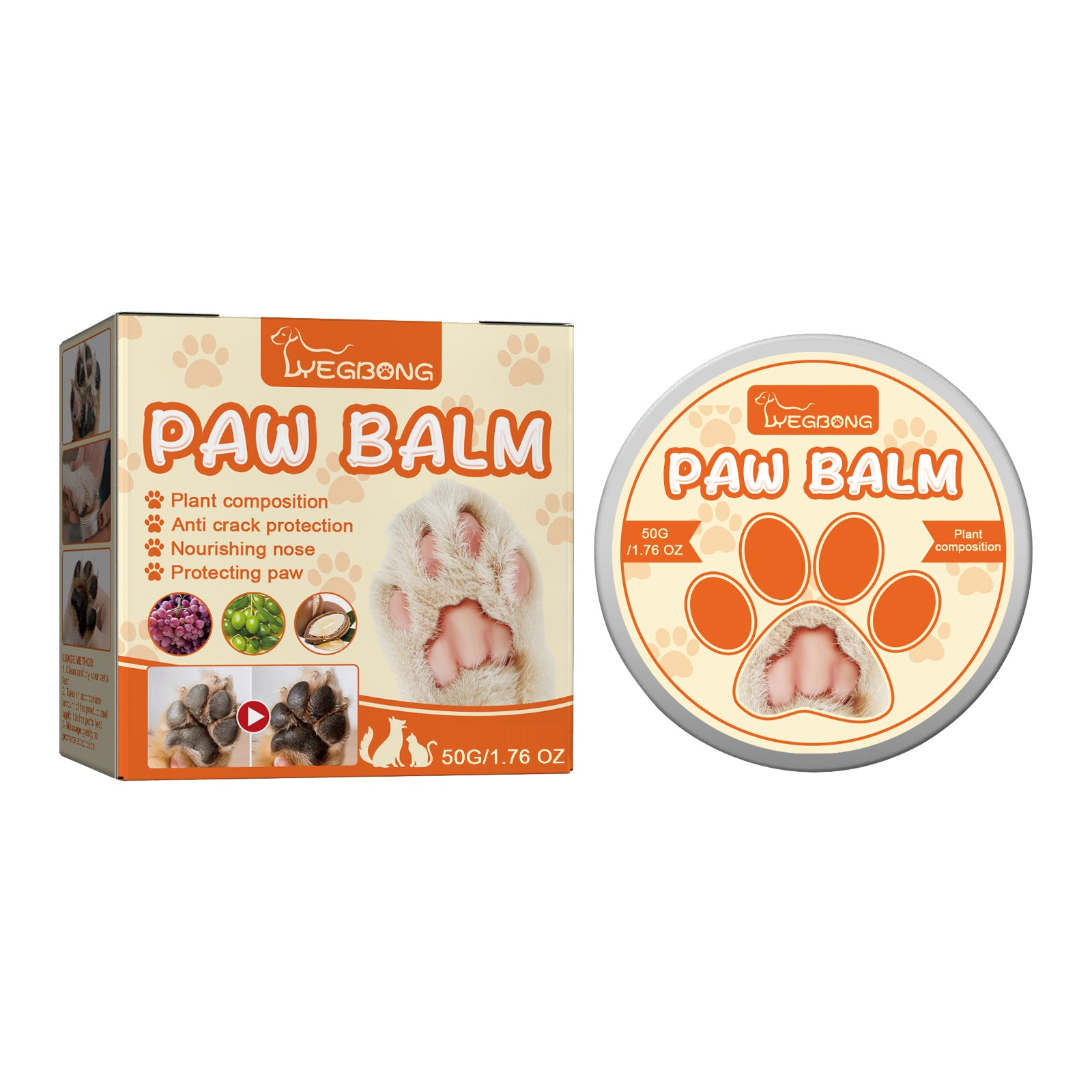 product_img