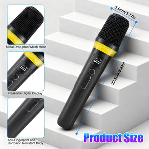 product_img