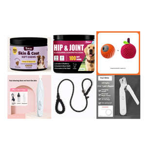 product_img
