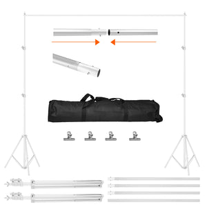 product_img