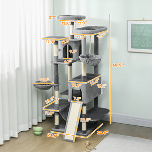 product_img