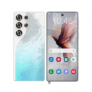 product_img