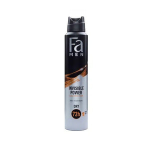 Fa - Sport 48H Deodorant Body Spray - Zambeel