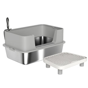 product_img