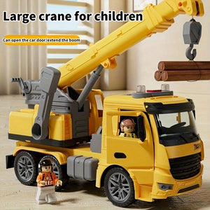 product_img