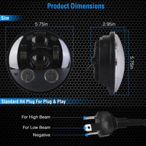 product_img