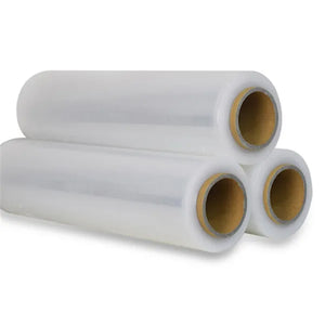 product_img