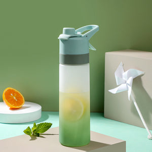 product_img